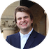 Joel Kiernan